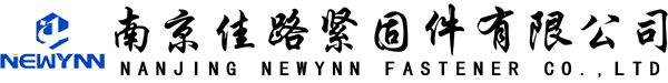 55世纪官网